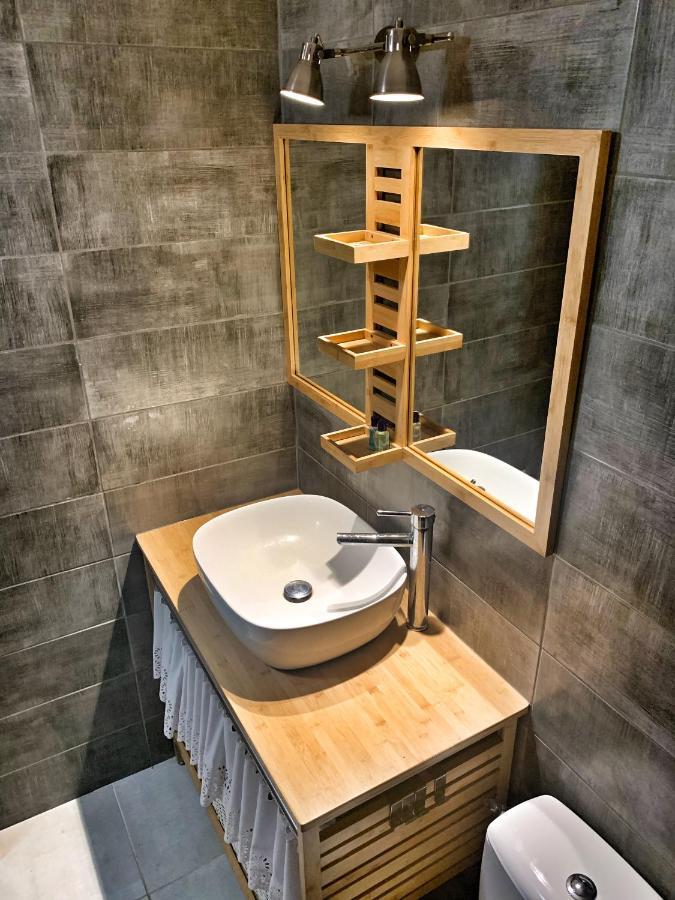 Appartement Duplex Climatise Avec Wi-Fi - Plage Pointe Marin A Pieds, Recemment Renove Sainte-Anne Εξωτερικό φωτογραφία